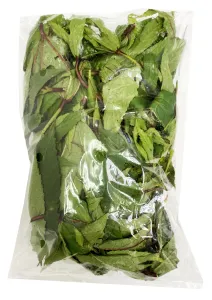 Malaysia Roselle Leaves